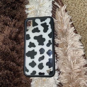 iPhone XR phone case